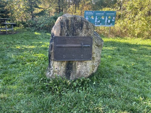 Von Willingen zum höchsten Berg Nordrhein-Westfalens