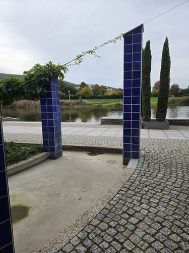 Ettlinger Halbmarathon 2019