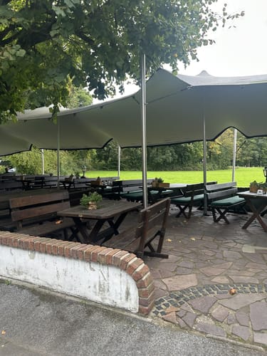 Grafen und Mönchsweg