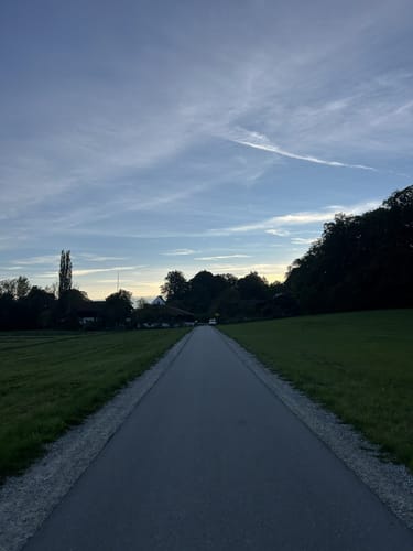 München - Puppling
