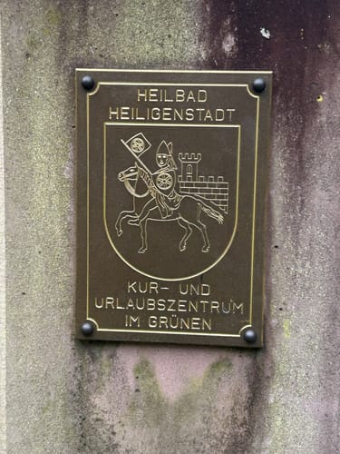 Leine-Heide-Radweg Etappe 1: Leinefelde - Göttingen