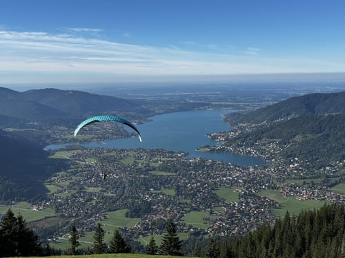 Wallberg