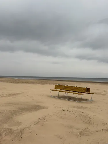 Biz mast xotinni birga sikamiz