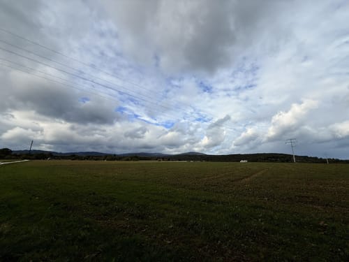 Rund um Altenhain