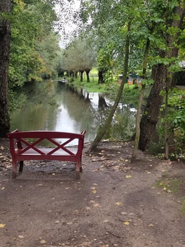 Witte Veen 3 (Ahaus Nr. 14)