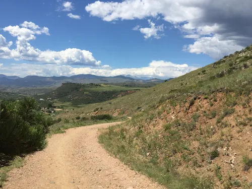 10 Best Trails and Hikes in Fort - EyJidWNrZXQiOiJhc3NldHMuYWxsdHJhaWxzLmNvbSIsImtleSI6InVwbG9hZHMvcGhvdG8vaW1hZ2UvMTEyODEyNzcvNzZmMDFjYmRjNjE4ZTljMjRkN2JiMjRjOGYwNzUyNmYuanBnIiwiZWRpdHMiOnsidG9Gb3JtYXQiOiJ3ZWJwIiwicmVzaXplIjp7IndpZHRoIjo1MDAsImhlaWdodCI6NTAwLCJmaXQiOiJpbnNpZGUifSwicm90YXRlIjpudWxsLCJqcGVnIjp7InRyZWxsaXNRdWFudGlzYXRpb24iOnRydWUsIm92ZXJzaG9vdERlcmluZ2luZyI6dHJ1ZSwib3B0aW1pc2VTY2FucyI6dHJ1ZSwicXVhbnRpc2F0aW9uVGFibGUiOjN9fX0=