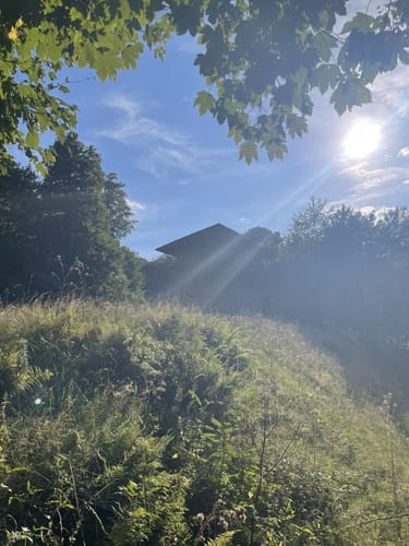Aarquelle Rundweg
