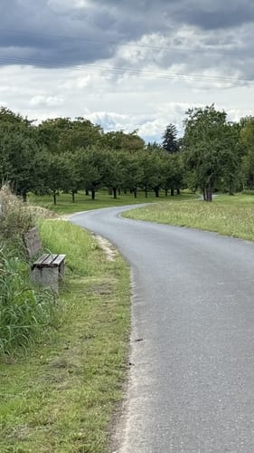 Trubachtalweg
