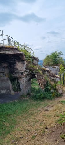Bärensteig (Premiumwanderweg)