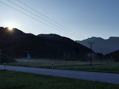 Notkarspitze