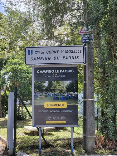 tipi camping zelt Ranch 8-Personen-Tipi-Zelt