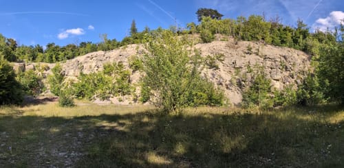 Possen-Rundweg