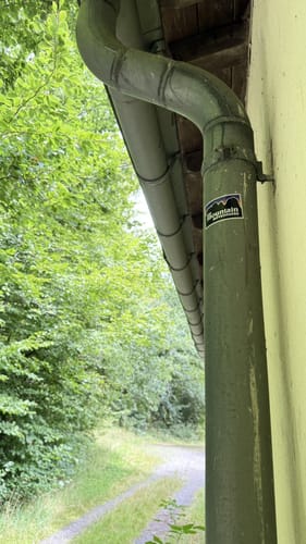 Rundweg HG4 (Höhr-Grenzhausen)
