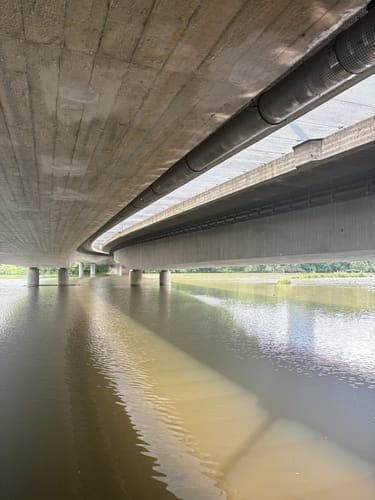 Wöhrder See