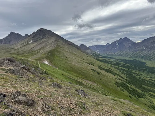 Black Lake - hikes and trails to get you there | AllTrails