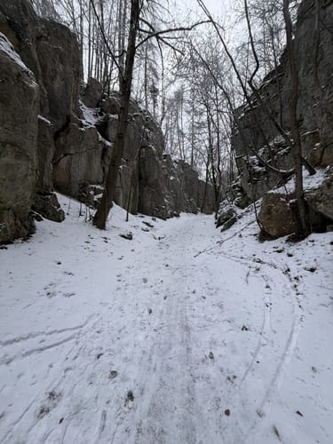 Zum Segelfluggelände Roßfeld
