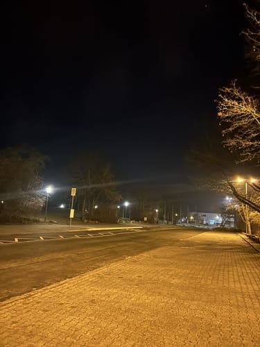 Sindelfingen Stadtrunde