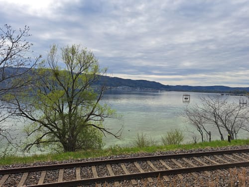 Überlinger See