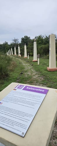 Gräfin-Loretta-Weg (Traumschleife)
