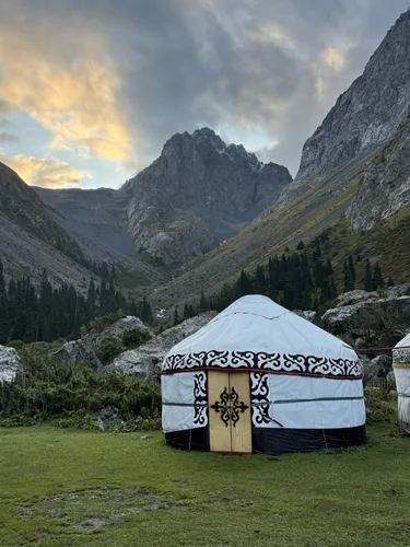 Porno yosh bokira qizlar