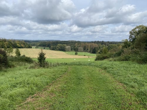 HeinzemannTour (Premiumwanderweg)