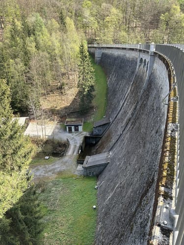 Rund um die Glör (Premiumspazierwanderweg)