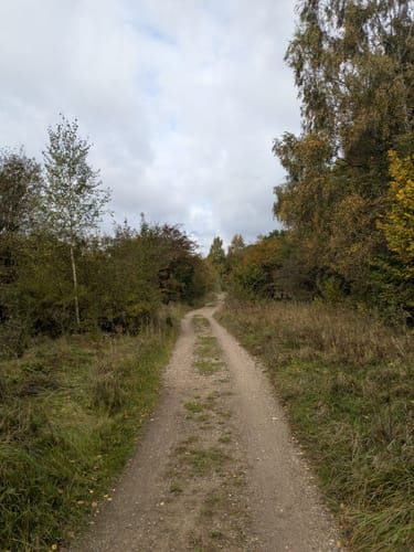 Höltigbaum-Acht