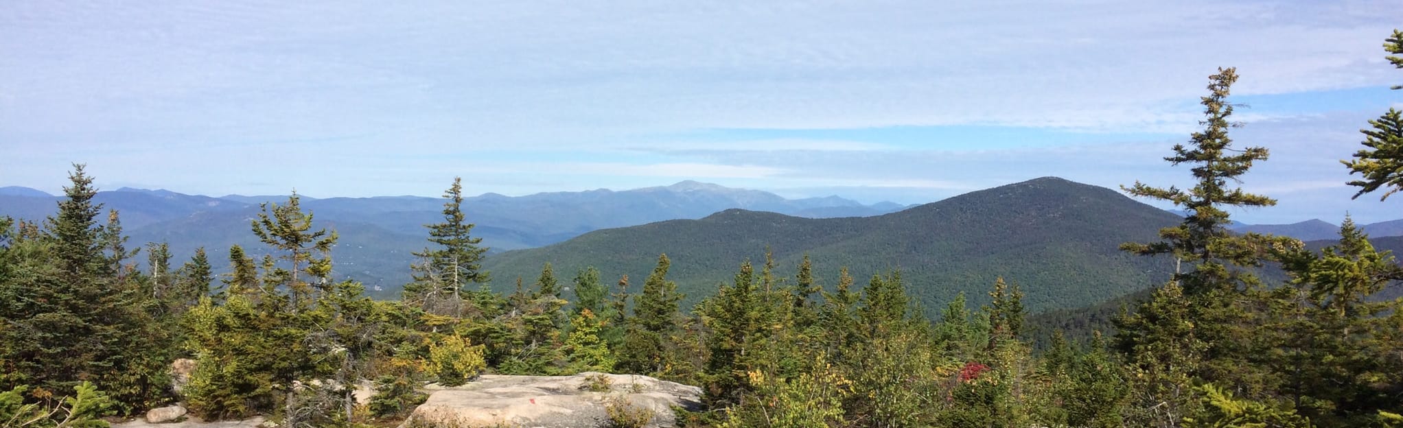 Black Cap Trail 2098 Reviews, Map New Hampshire AllTrails