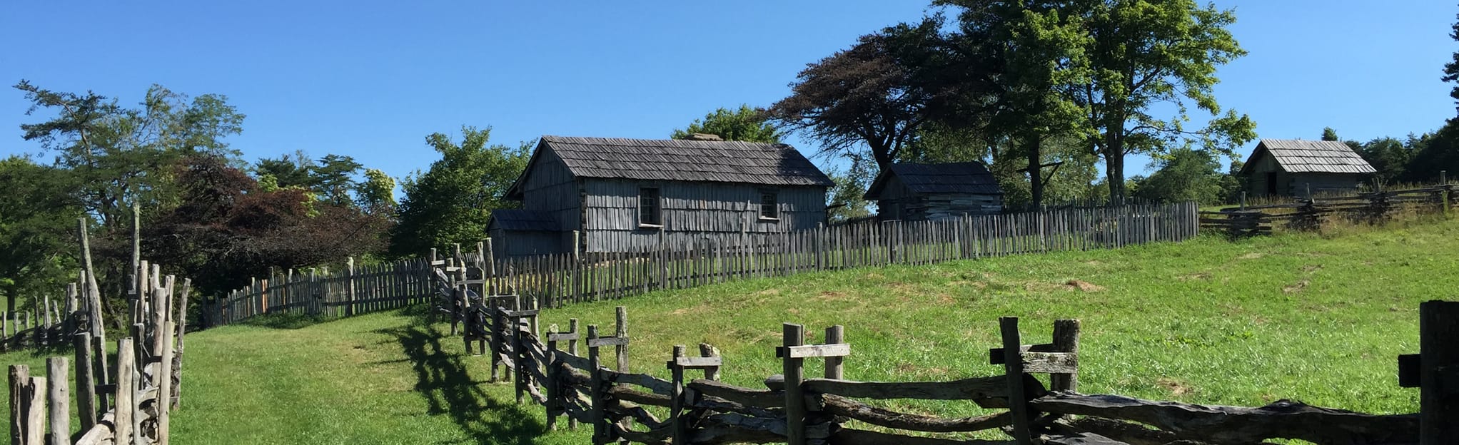 Hensley Settlement 95 Reviews, Map Virginia AllTrails