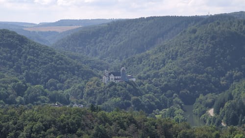 LahnWeinStieg