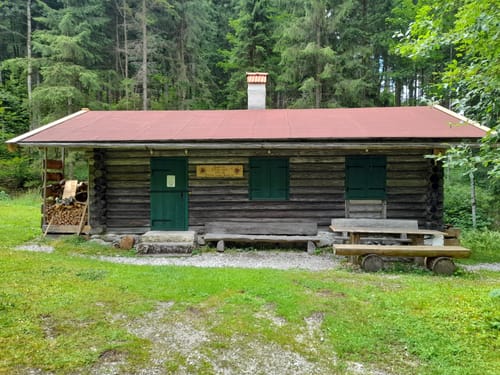 Inzeller Streicher