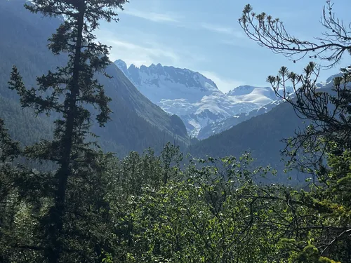 10 Fenomeni Che Non Hanno Mai Vinto Il Pallone D'Oro: Immagini
