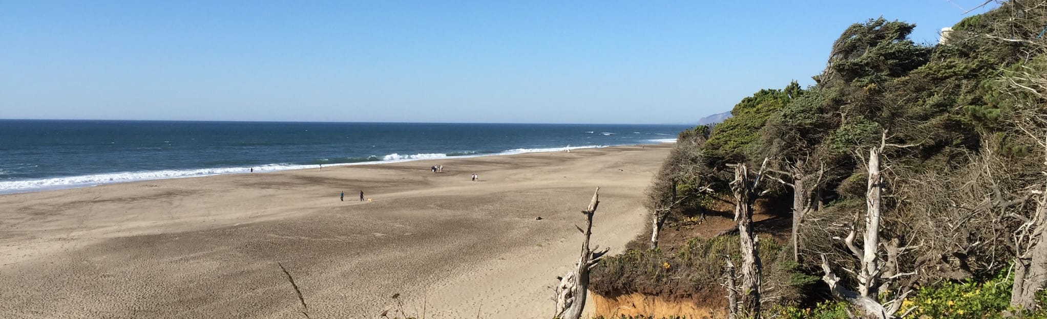 Gleneden Beach, Oregon 53 Reviews, Map AllTrails