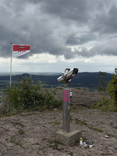 Staffelberg