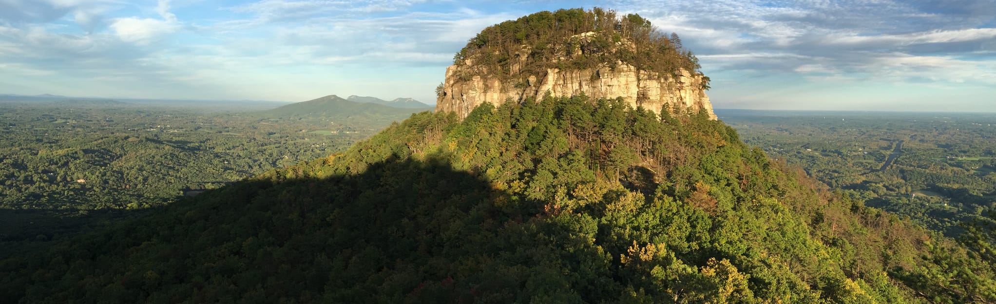 Grindstone, Ledge Spring, and Jomeokee Trails Loop: 1,182 Reviews, Map ...