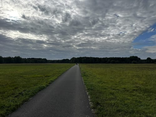 Ramsteinrunde