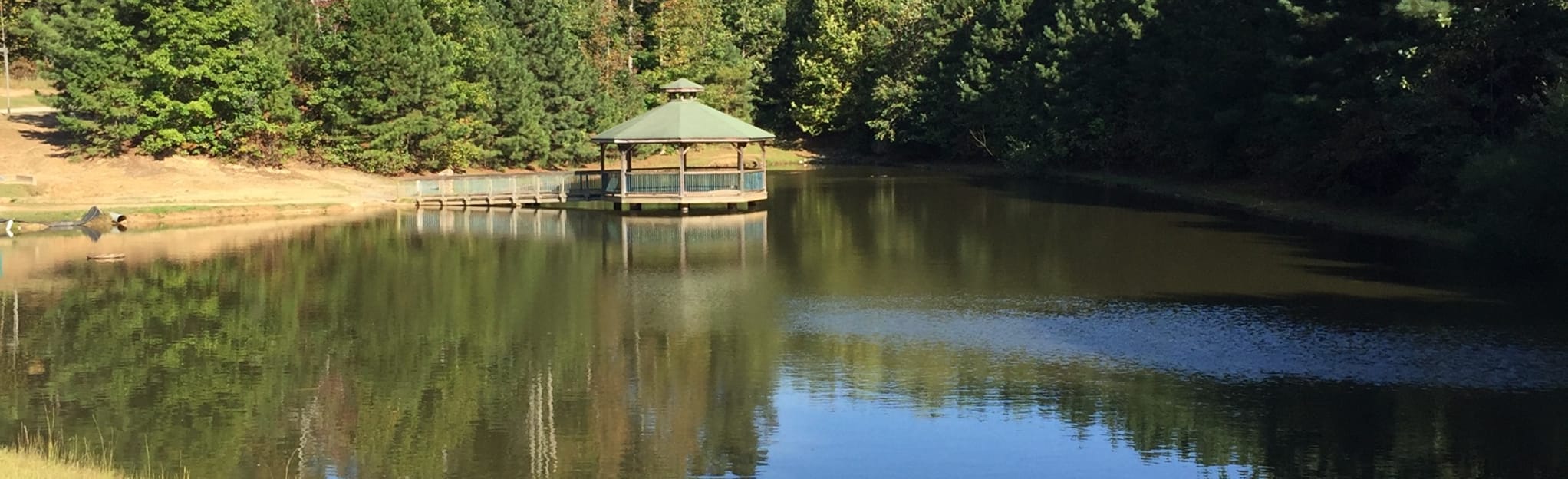 Mount Tabor Short Loop Trail, 343 Reviews, Map AllTrails