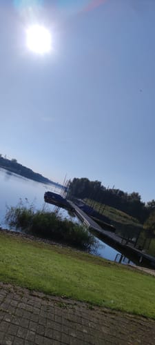 Elfrather See