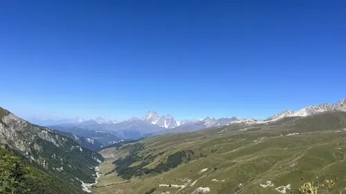 Seksual gozal qizlar video tomosha