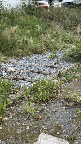 Rund um Solingen-Wald