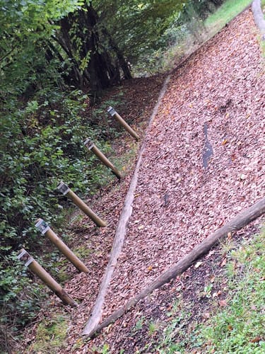 Karrenberg (Premiumwanderweg)