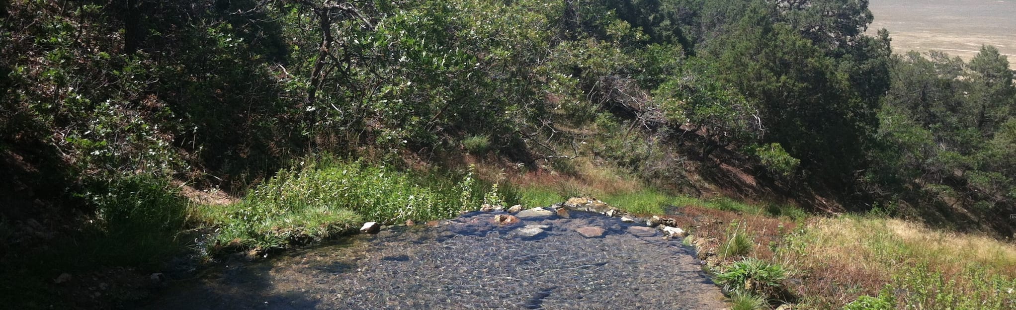 Valley View Hot Springs [PRIVATE PROPERTY], Colorado 22 Reviews, Map
