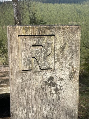 Zum Bärenstein