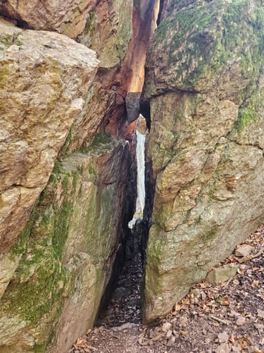 Zwei-Täler-Weg (Traumschleife)