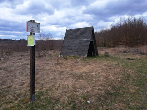 Bergwiesen-Lehrpfad Benneckenstein