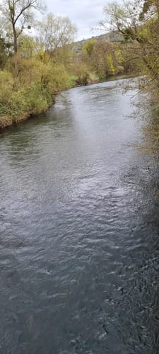 Gräfinthaler-Weg