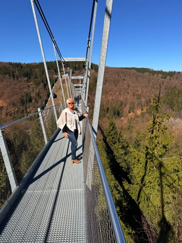 Musenberg ab Stryck