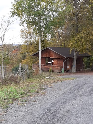 WesterwaldSteig Etappe 16: Waldbreitbach - Bad Hönningen