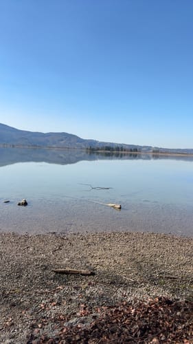 Lainbachfälle via Kohlleite