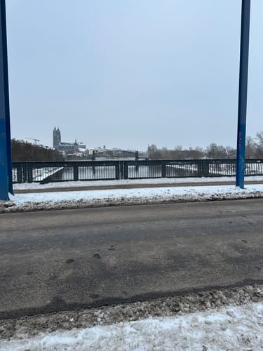 Magdeburg Halbmarathon 2020
